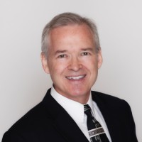 Jeff Bartlett