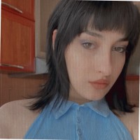 Mariam Jajanidze