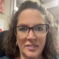 Heather Boese