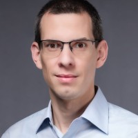 Matthias Waltz
