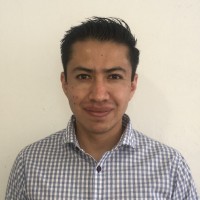 Juan José Romero Serna