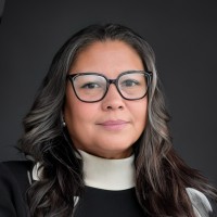 Tara Galagarza