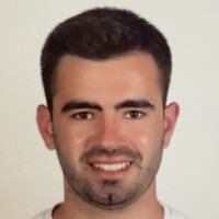 Sami Kurtdereli