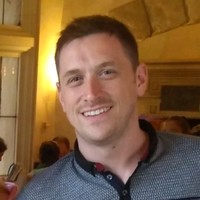Richard Hall
