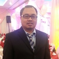Jay Gamboa