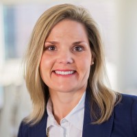 Lindsey Bertozzi