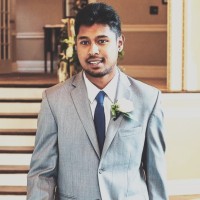 Shannon Khalid