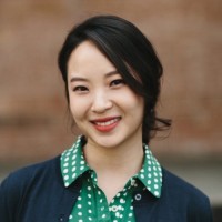Ailin Park
