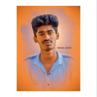 Nithish Kumar
