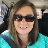 Crystal A Blanton
