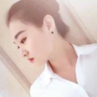 冯双双