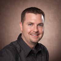 Chris Jones