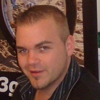 Timo Herrmann