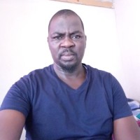 samuel duma