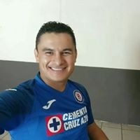 Osvaldo Israel Herrera lópéz.