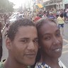 Robson Gutierres