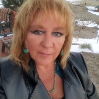 Karen Goss