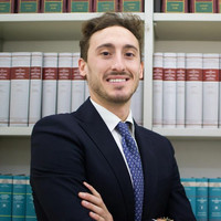 Francesco Di Leonardo