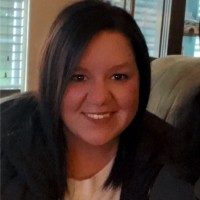Brittany Reed-Jeffries