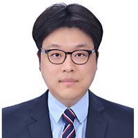 Jinil Han
