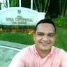 Douglas Baires