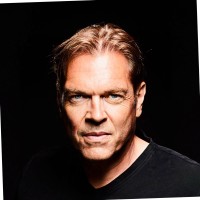 Andreas Arzt