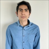 Mario Reyes