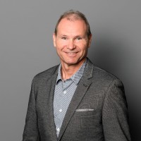 Jürg Eggenschwiler