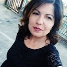 valentina todesca