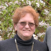 Brenda Edel