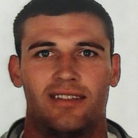 Paul Mccartin