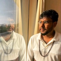 Sakthi Sundharam