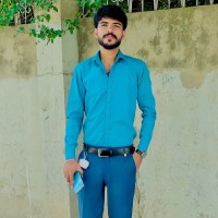Hassan Ahmed