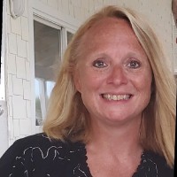 Wendy Berger