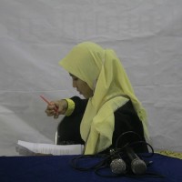 Aksa Fimia Prahutami