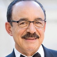 Robert (Bob) Ness