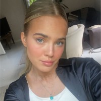 Ida Viitanen
