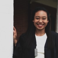 Danielle Dacanay