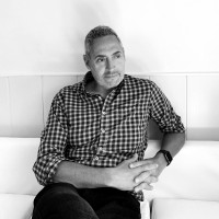 Frederic Ferreri