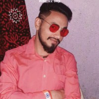 Mithlesh Raj