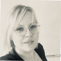 Barbara B.