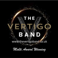 The Vertigo Band .