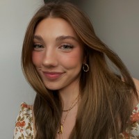 Chloe Griffith