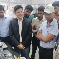 Prem Sharma