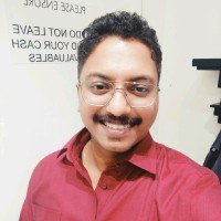 Rahul Ravi
