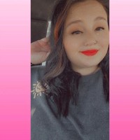 Kaleigh D.