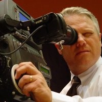Martin Beal