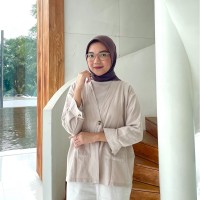 Brina Inelia Abidin