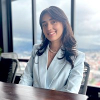 Andrea Serrano