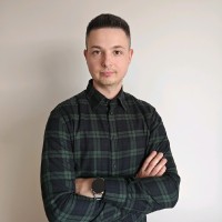 Kamil Roszkowski